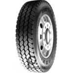 Maxxis UM968 385/65 R22.5 160/158L PR20 Универсальная