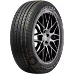 Купить шины в Красноярске 