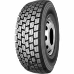 Taitong HS202 315/70 R22.5 154/150M PR20 Ведущая