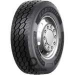 Fortune FAM211 385/65 R22.5 160K PR20 Универсальная