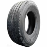Goodride MultiAp Z1 385/65 R22.5 164K PR24 Рулевая/прицепная