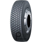 Golden Crown AD153 315/80 R22.5 154/151M PR18 Ведущая