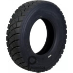 Long March LM330 315/80 R22.5 158/156J PR22 Ведущая