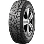 Купить шины в Красноярске 