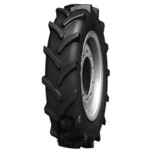 Волтайр Agro DR-102 4/0 R10 49A6
