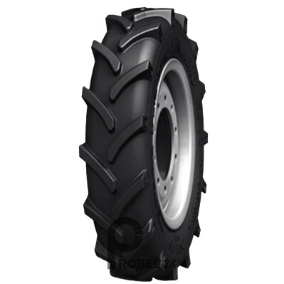 Волтайр Agro DR-102 4/0 R10 49A6