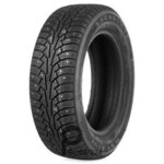 Купить шины в Красноярске 