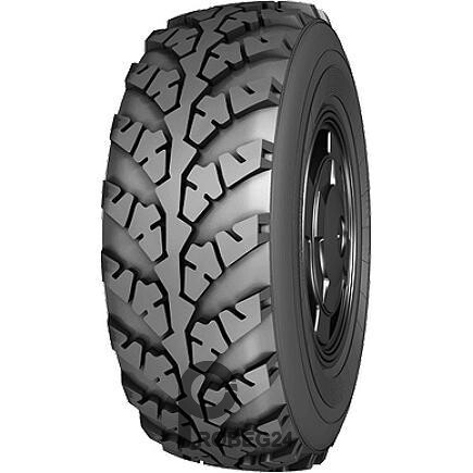 Барнаульский ШЗ TR 184-1 425/85 R21 160J PR20 Универсальная