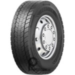 Fortune FDR606 245/70 R17.5 136/134M PR18 Ведущая