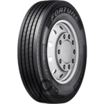 Fortune FAR602 11/0 R22.5 146/143L PR16 Универсальная