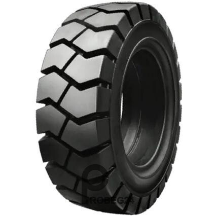 Advance OB503 9/0 R15 --