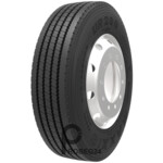 Maxxis UR288 11/0 R22.5 148/145L PR16 Универсальная