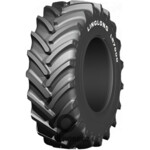 Linglong LR7000 R-1W 650/85 R38 173D