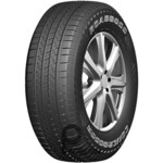 Купить шины в Красноярске 