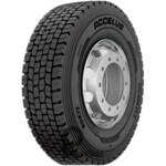 Accelus RDR75 315/80 R22.5 156/150L PR18 Ведущая