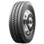 Aeolus AGC28 385/65 R22.5 164K PR20 Прицеп