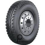 Yatai A168 11/0 R20 152/149J PR18 Универсальная