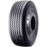 Yatai T186 385/65 R22.5 160K PR20 Прицеп