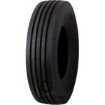 Three-A T276 + 315/80 R22.5 157/154M PR20 Рулевая