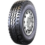 Three-A T168 11/0 R22.5 149/146L PR18 Универсальная