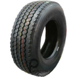 Amberstone 397 385/65 R22.5 160K PR20 Прицеп