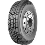 Amberstone 785 215/75 R17.5 128/126M PR16 Ведущая