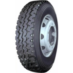 Kpatos KTA01 11/0 R22.5 146/143L PR16 Универсальная