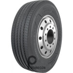 Primetrac X Primeway S16 315/70 R22.5 156/150L PR20 Рулевая