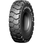 Linglong LF402 28/9 R15 -- PR14