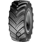 Linglong LR650 R-1W 710/70 R42 173D