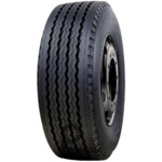 Mirage MG022 385/65 R22.5 164K PR24 Прицеп