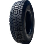 Vglory VGDR 315/70 R22.5 152/148M PR18 Ведущая