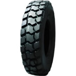 Kpatos KTA35 12/0 R20 156/153K PR20 Ведущая