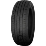 Купить шины в Красноярске 