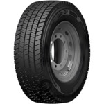 Tornado GR-D2 265/70 R19.5 140/138M PR16 Ведущая
