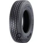 Aeolus Neo Winter S 315/70 R22.5 156/150L PR18 Рулевая
