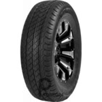 Купить шины в Красноярске 