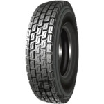 Amberstone 308 10/0 R20 149/146K PR18 Ведущая