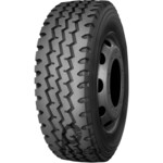 Kapsen HS268 7.5/0 R16 122/118L PR14 Универсальная