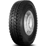 Landspider LongTraxx DR330 315/80 R22.5 154/151M Ведущая