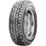 Купить шины в Красноярске 