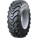 Кама CLN 440/80 R28 156A8