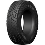 Advance GR-D1 315/70 R22.5 156/150L PR20 Ведущая