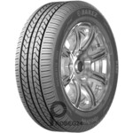 Купить шины в Красноярске 