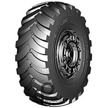 Белшина ФБел-247-1 23.5/0 R25 180B PR24