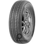 Купить шины в Красноярске 