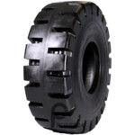 Roadbuster H167 L5 17.5/0 R25 -- PR28