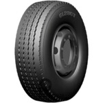Tornado GL286T 385/65 R22.5 164K PR24 Прицеп