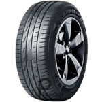 Купить шины в Красноярске 