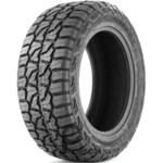 Купить шины в Красноярске 